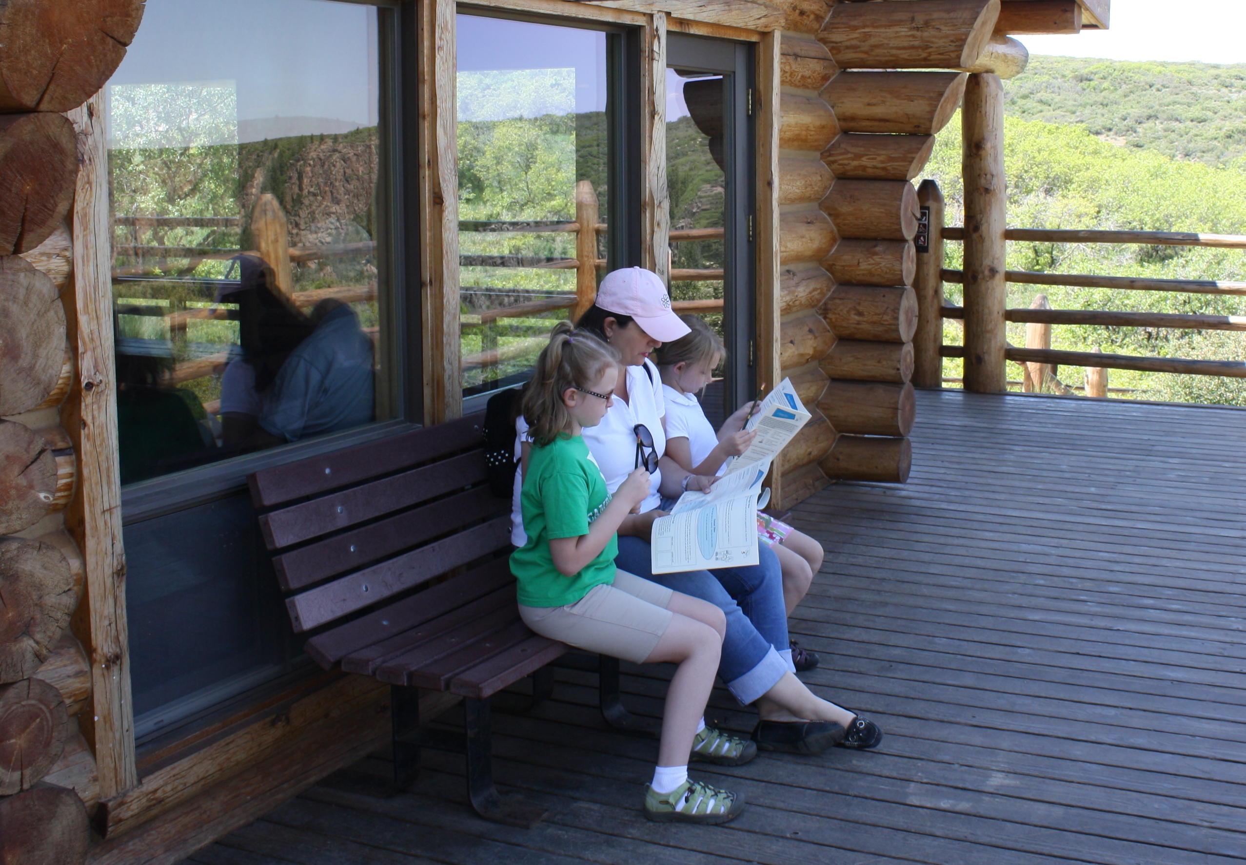2012_05_30 BCNP3 Jr Ranger studies .jpg